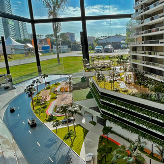 Maketarte, maketarte, maketarte maquetes, Maketarte Maquetes, MAKETARTE MAQUETES, maketarte em vila velha, empresa de maquete física, empresas de maquetes físicas, arquiteto de maquetes, maquetes no espirito santo, maquetes físicas no espirito santo, maqueteria, maqueteria 3d, maquetes 3D, maquetes físicas 3D, maquetes físicas da maketarte, maquetes maketarte, maketarte espirito santo, maketarte vila velha, arquitetura, arquitetura de maquetes, melhor empresa de maquete, arquitetos de maquetes, maquetistas, hanei monru construtora, hanei minoru maquete, honfleur maison maquete, honfleur maison  hanei minoru