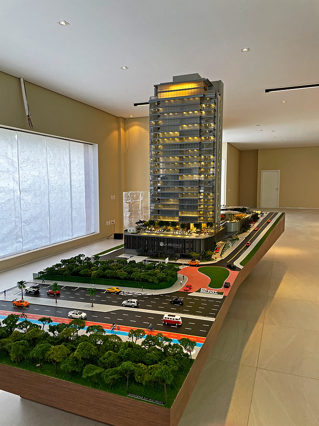 Maketarte, maketarte, maketarte maquetes, Maketarte Maquetes, MAKETARTE MAQUETES, maketarte em vila velha, empresa de maquete física, empresas de maquetes físicas, arquiteto de maquetes, maquetes no espirito santo, maquetes físicas no espirito santo, maqueteria, maqueteria 3d, maquetes 3D, maquetes físicas 3D, maquetes físicas da maketarte, maquetes maketarte, maketarte espirito santo, maketarte vila velha, arquitetura, arquitetura de maquetes, melhor empresa de maquete, arquitetos de maquetes, maquetistas, la reserve, La Reserve, sá cavalcante, Sá Cavalcante