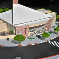 Maketarte, maketarte, maketarte maquetes, Maketarte Maquetes, MAKETARTE MAQUETES, maketarte em vila velha, empresa de maquete física, empresas de maquetes físicas, arquiteto de maquetes, maquetes no espirito santo, maquetes físicas no espirito santo, maqueteria, maqueteria 3d, maquetes 3D, maquetes físicas 3D, maquetes físicas da maketarte, maquetes maketarte, maketarte espirito santo, maketarte vila velha, arquitetura, arquitetura de maquetes, melhor empresa de maquete, arquitetos de maquetes, maquetistas, igreja, maquete de igreja, igreja catolica