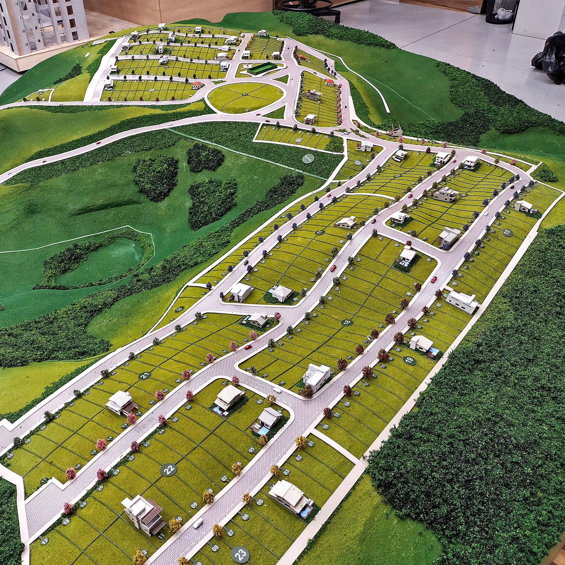 Maketarte, maketarte, maketarte maquetes, Maketarte Maquetes, MAKETARTE MAQUETES, maketarte em vila velha, empresa de maquete física, empresas de maquetes físicas, arquiteto de maquetes, maquetes no espirito santo, maquetes físicas no espirito santo, maqueteria, maqueteria 3d, maquetes 3D, maquetes físicas 3D, maquetes físicas da maketarte, maquetes maketarte, maketarte espirito santo, maketarte vila velha, arquitetura, arquitetura de maquetes, melhor empresa de maquete, arquitetos de maquetes, maquetistas, cbl lotes, CBL lotes, ita park cbl, maquete ita park, maquetes cbl, loteamento cbl, maquete de loteamento, maquete fisica de loteamento, maquetes fisicas da cbl