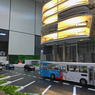 Maketarte, maketarte, maketarte maquetes, Maketarte Maquetes, MAKETARTE MAQUETES, maketarte em vila velha, empresa de maquete física, empresas de maquetes físicas, arquiteto de maquetes, maquetes no espirito santo, maquetes físicas no espirito santo, maqueteria, maqueteria 3d, maquetes 3D, maquetes físicas 3D, maquetes físicas da maketarte, maquetes maketarte, maketarte espirito santo, maketarte vila velha, arquitetura, arquitetura de maquetes, melhor empresa de maquete, arquitetos de maquetes, maquetistas, spazio azuli em guarapari, maquetes em vila velha, maquete fisica em vila velha, edificio spazio azuli, melhor maquete do estado, spazio azuli em guarapari, ideally construtora, ideally