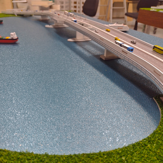 Maketarte, maketarte, maketarte maquetes, Maketarte Maquetes, MAKETARTE MAQUETES, maketarte em vila velha, empresa de maquete física, empresas de maquetes físicas, arquiteto de maquetes, maquetes no espirito santo, maquetes físicas no espirito santo, maqueteria, maqueteria 3d, maquetes 3D, maquetes físicas 3D, maquetes físicas da maketarte, maquetes maketarte, maketarte espirito santo, maketarte vila velha, arquitetura, arquitetura de maquetes, melhor empresa de maquete, arquitetos de maquetes, maquetistas, terceira ponte, metalvix engenharia, metalvix, ponte, terceira ponte em vitoria, maquete fisica terceira ponte