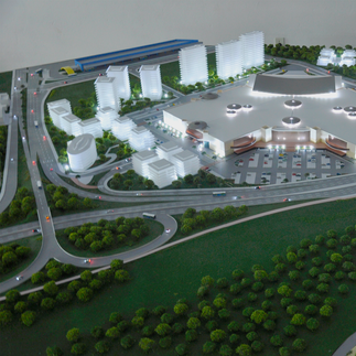 Maketarte, maketarte, maketarte maquetes, Maketarte Maquetes, MAKETARTE MAQUETES, maketarte em vila velha, empresa de maquete física, empresas de maquetes físicas, arquiteto de maquetes, maquetes no espirito santo, maquetes físicas no espirito santo, maqueteria, maqueteria 3d, maquetes 3D, maquetes físicas 3D, maquetes físicas da maketarte, maquetes maketarte, maketarte espirito santo, maketarte vila velha, arquitetura, arquitetura de maquetes, melhor empresa de maquete, arquitetos de maquetes, maquetistas, shooping, shopping boulevard, maquete fisica shopping, maquete boulevard, maquete shopping boulevard