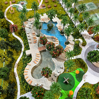 maketarte, maketarte maquetes, maquetes, maquetes fisicas, arquitetura, arquiteto de maquete, maquetista, construtora, loteamentos, maquete de loteamento, engenharia de maquete, maquete em escala, miniatura,  maquete em miniatura, modelo em miniatura, arquiteto de miniatura, maquete de exposição, representação em escala, maquete tridimensional, modelo em escala, construção em escala, maquete física de apresentação, empresa de modelos tridimensionais, produtora de maquetas físicas, escritório de maquetes, serviço de maquetes, serviço de maquetes fisicas, construtora de modelos físicos, serviço de construções em escala, fábrica de maquetes, fábrica de maquetes fisicas, produtora de construções em miniatura, produtora de maquetes, produtora de maquetes fisicas