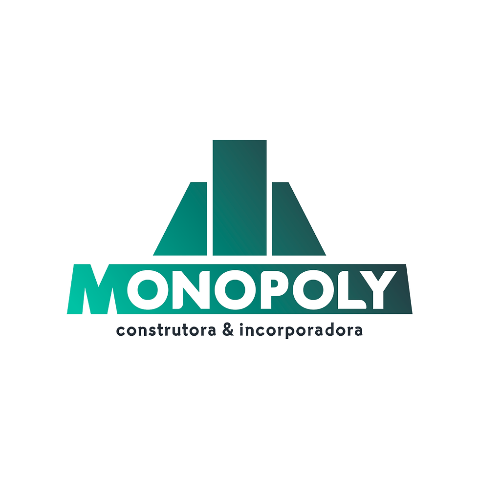 Monopoly Construtora