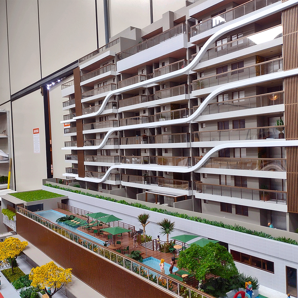 Maketarte, maketarte, maketarte maquetes, Maketarte Maquetes, MAKETARTE MAQUETES, maketarte em vila velha, empresa de maquete física, empresas de maquetes físicas, arquiteto de maquetes, maquetes no espirito santo, maquetes físicas no espirito santo, maqueteria, maqueteria 3d, maquetes 3D, maquetes físicas 3D, maquetes físicas da maketarte, maquetes maketarte, maketarte espirito santo, maketarte vila velha, arquitetura, arquitetura de maquetes, melhor empresa de maquete, arquitetos de maquetes, maquetistas, lago mivita, mivita construtora, mivita vitoria, lago construtora, lago by mivita