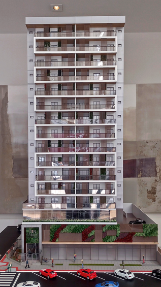 Maketarte, maketarte, maketarte maquetes, Maketarte Maquetes, MAKETARTE MAQUETES, maketarte em vila velha, empresa de maquete física, empresas de maquetes físicas, arquiteto de maquetes, maquetes no espirito santo, maquetes físicas no espirito santo, maqueteria, maqueteria 3d, maquetes 3D, maquetes físicas 3D, maquetes físicas da maketarte, maquetes maketarte, maketarte espirito santo, maketarte vila velha, arquitetura, arquitetura de maquetes, melhor empresa de maquete, arquitetos de maquetes, maquetistas, ventanas, maquete física ventanas, nazca maquete fisica