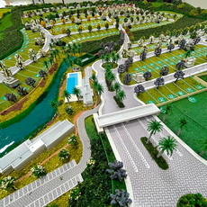 maketarte, maketarte maquetes, maketarte maquetes físicas, maquetes físicas, maquetes arquitetônicas, maquete física profissional, maquetes de alto padrão, maquetes para construtoras, maquetes para incorporadoras, maquetes imobiliárias, maquete arquitetônica realista, maquete física detalhada, estúdio de maquetes físicas, produção de maquetes físicas, maquetes personalizadas, maquetes para lançamento imobiliário, maquetes para stands de vendas, maquetes urbanísticas, maquetes residenciais, maquetes comerciais, maquetes corporativas, maquetes de empreendimentos imobiliários, maquetes de condomínios, maquetes com alto nível de acabamento, maquetes para apresentação de projetos, maquetes para marketing imobiliário, maquetes físicas realistas, maquetes para vendas imobiliárias, maquetes artesanais de alto padrão
