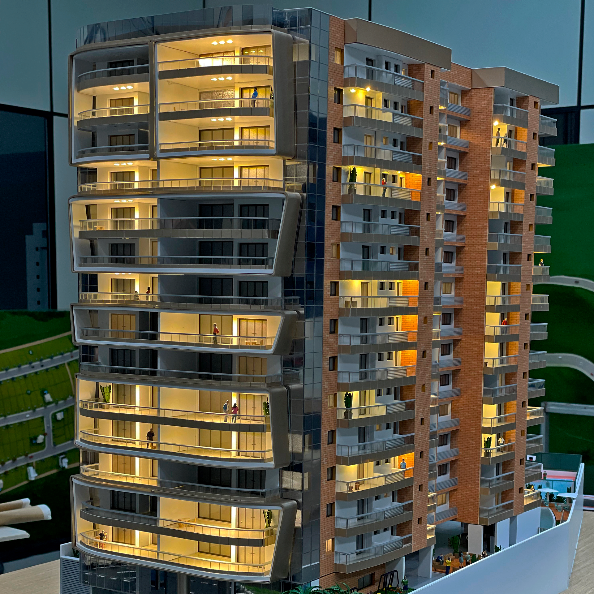 Maketarte, maketarte, maketarte maquetes, Maketarte Maquetes, MAKETARTE MAQUETES, maketarte em vila velha, empresa de maquete física, empresas de maquetes físicas, arquiteto de maquetes, maquetes no espirito santo, maquetes físicas no espirito santo, maqueteria, maqueteria 3d, maquetes 3D, maquetes físicas 3D, maquetes físicas da maketarte, maquetes maketarte, maketarte espirito santo, maketarte vila velha, arquitetura, arquitetura de maquetes, melhor empresa de maquete, arquitetos de maquetes, maquetistas, spazio azuli em guarapari, maquetes em vila velha, maquete fisica em vila velha, edificio spazio azuli, melhor maquete do estado, spazio azuli em guarapari, ideally construtora, ideally