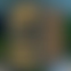 Maketarte, maketarte, maketarte maquetes, Maketarte Maquetes, MAKETARTE MAQUETES, maketarte em vila velha, empresa de maquete física, empresas de maquetes físicas, arquiteto de maquetes, maquetes no espirito santo, maquetes físicas no espirito santo, maqueteria, maqueteria 3d, maquetes 3D, maquetes físicas 3D, maquetes físicas da maketarte, maquetes maketarte, maketarte espirito santo, maketarte vila velha, arquitetura, arquitetura de maquetes, melhor empresa de maquete, arquitetos de maquetes, maquetistas, spazio azuli em guarapari, maquetes em vila velha, maquete fisica em vila velha, edificio spazio azuli, melhor maquete do estado, spazio azuli em guarapari, ideally construtora, ideally