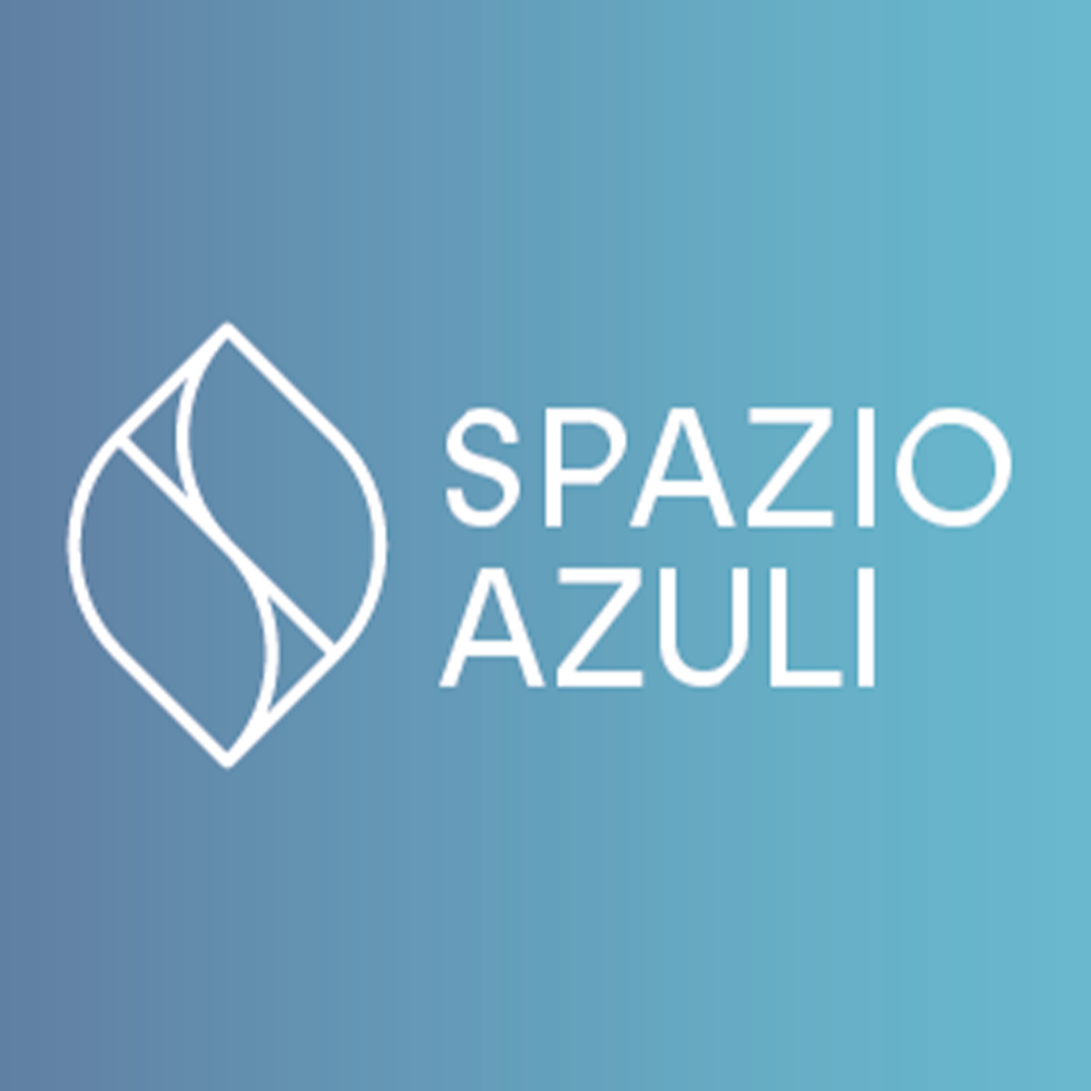 Spazio Azuli