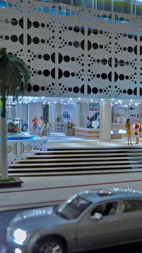 Maketarte, maketarte, maketarte maquetes, Maketarte Maquetes, MAKETARTE MAQUETES, maketarte em vila velha, empresa de maquete física, empresas de maquetes físicas, arquiteto de maquetes, maquetes no espirito santo, maquetes físicas no espirito santo, maqueteria, maqueteria 3d, maquetes 3D, maquetes físicas 3D, maquetes físicas da maketarte, maquetes maketarte, maketarte espirito santo, maketarte vila velha, arquitetura, arquitetura de maquetes, melhor empresa de maquete, arquitetos de maquetes, maquetistas, mubadalla office, Mubadalla Office, mubadalla vitória, mubadalla maquete