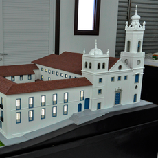 Maketarte, maketarte, maketarte maquetes, Maketarte Maquetes, MAKETARTE MAQUETES, maketarte em vila velha, empresa de maquete física, empresas de maquetes físicas, arquiteto de maquetes, maquetes no espirito santo, maquetes físicas no espirito santo, maqueteria, maqueteria 3d, maquetes 3D, maquetes físicas 3D, maquetes físicas da maketarte, maquetes maketarte, maketarte espirito santo, maketarte vila velha, arquitetura, arquitetura de maquetes, melhor empresa de maquete, arquitetos de maquetes, maquetistas, igreja, maquete de igreja, igreja catolica