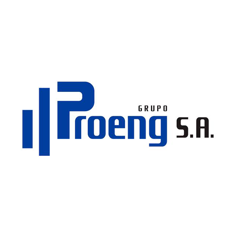 Grupo Proeng S.A