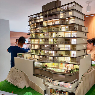 maketarte, maketarte maquetes, maquetes, maquetes fisicas, arquitetura, arquiteto de maquete, maquetista, construtora, loteamentos, maquete de loteamento, engenharia de maquete, maquete em escala, miniatura,  maquete em miniatura, modelo em miniatura, arquiteto de miniatura, maquete de exposição, representação em escala, maquete tridimensional, modelo em escala, construção em escala, maquete física de apresentação, empresa de modelos tridimensionais, produtora de maquetas físicas, escritório de maquetes, serviço de maquetes, serviço de maquetes fisicas, construtora de modelos físicos, serviço de construções em escala, fábrica de maquetes, fábrica de maquetes fisicas, produtora de construções em miniatura, produtora de maquetes, produtora de maquetes fisicas