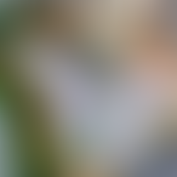 maketarte, maketarte maquetes, maquetes, maquetes fisicas, arquitetura, arquiteto de maquete, maquetista, construtora, loteamentos, maquete de loteamento, engenharia de maquete, maquete em escala, miniatura,  maquete em miniatura, modelo em miniatura, arquiteto de miniatura, maquete de exposição, representação em escala, maquete tridimensional, modelo em escala, construção em escala, maquete física de apresentação, empresa de modelos tridimensionais, produtora de maquetas físicas, escritório de maquetes, serviço de maquetes, serviço de maquetes fisicas, construtora de modelos físicos, serviço de construções em escala, fábrica de maquetes, fábrica de maquetes fisicas, produtora de construções em miniatura, produtora de maquetes, produtora de maquetes fisicas