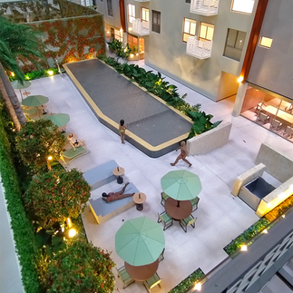 maketarte, maketarte maquetes, maquetes, maquetes fisicas, arquitetura, arquiteto de maquete, maquetista, construtora, loteamentos, maquete de loteamento, engenharia de maquete, maquete em escala, miniatura,  maquete em miniatura, modelo em miniatura, arquiteto de miniatura, maquete de exposição, representação em escala, maquete tridimensional, modelo em escala, construção em escala, maquete física de apresentação, empresa de modelos tridimensionais, produtora de maquetas físicas, escritório de maquetes, serviço de maquetes, serviço de maquetes fisicas, construtora de modelos físicos, serviço de construções em escala, fábrica de maquetes, fábrica de maquetes fisicas, produtora de construções em miniatura, produtora de maquetes, produtora de maquetes fisicas