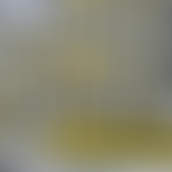 Maketarte, maketarte, maketarte maquetes, Maketarte Maquetes, MAKETARTE MAQUETES, maketarte em vila velha, empresa de maquete física, empresas de maquetes físicas, arquiteto de maquetes, maquetes no espirito santo, maquetes físicas no espirito santo, maqueteria, maqueteria 3d, maquetes 3D, maquetes físicas 3D, maquetes físicas da maketarte, maquetes maketarte, maketarte espirito santo, maketarte vila velha, arquitetura, arquitetura de maquetes, melhor empresa de maquete, arquitetos de maquetes, maquetistas, palacio anchieta, vitoria palacio anchieta, maquete palacio anchieta