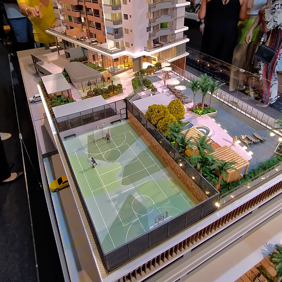 maketarte, maketarte maquetes, maquetes, maquetes fisicas, arquitetura, arquiteto de maquete, maquetista, construtora, loteamentos, maquete de loteamento, engenharia de maquete, maquete em escala, miniatura,  maquete em miniatura, modelo em miniatura, arquiteto de miniatura, maquete de exposição, representação em escala, maquete tridimensional, modelo em escala, construção em escala, maquete física de apresentação, empresa de modelos tridimensionais, produtora de maquetas físicas, escritório de maquetes, serviço de maquetes, serviço de maquetes fisicas, construtora de modelos físicos, serviço de construções em escala, fábrica de maquetes, fábrica de maquetes fisicas, produtora de construções em miniatura, produtora de maquetes, produtora de maquetes fisicas