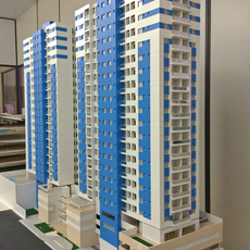 Maketarte, maketarte, maketarte maquetes, Maketarte Maquetes, MAKETARTE MAQUETES, maketarte em vila velha, empresa de maquete física, empresas de maquetes físicas, arquiteto de maquetes, maquetes no espirito santo, maquetes físicas no espirito santo, maqueteria, maqueteria 3d, maquetes 3D, maquetes físicas 3D, maquetes físicas da maketarte, maquetes maketarte, maketarte espirito santo, maketarte vila velha, arquitetura, arquitetura de maquetes, melhor empresa de maquete, arquitetos de maquetes, maquetistas