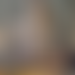 maketarte, maketarte maquetes, maquetes, maquetes fisicas, arquitetura, arquiteto de maquete, maquetista, construtora, loteamentos, maquete de loteamento, engenharia de maquete, maquete em escala, miniatura,  maquete em miniatura, modelo em miniatura, arquiteto de miniatura, maquete de exposição, representação em escala, maquete tridimensional, modelo em escala, construção em escala, maquete física de apresentação, empresa de modelos tridimensionais, produtora de maquetas físicas, escritório de maquetes, serviço de maquetes, serviço de maquetes fisicas, construtora de modelos físicos, serviço de construções em escala, fábrica de maquetes, fábrica de maquetes fisicas, produtora de construções em miniatura, produtora de maquetes, produtora de maquetes fisicas