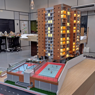 Maketarte, maketarte, maketarte maquetes, Maketarte Maquetes, MAKETARTE MAQUETES, maketarte em vila velha, empresa de maquete física, empresas de maquetes físicas, arquiteto de maquetes, maquetes no espirito santo, maquetes físicas no espirito santo, maqueteria, maqueteria 3d, maquetes 3D, maquetes físicas 3D, maquetes físicas da maketarte, maquetes maketarte, maketarte espirito santo, maketarte vila velha, arquitetura, arquitetura de maquetes, melhor empresa de maquete, arquitetos de maquetes, maquetistas, spazio azuli em guarapari, maquetes em vila velha, maquete fisica em vila velha, edificio spazio azuli, melhor maquete do estado, spazio azuli em guarapari, ideally construtora, ideally