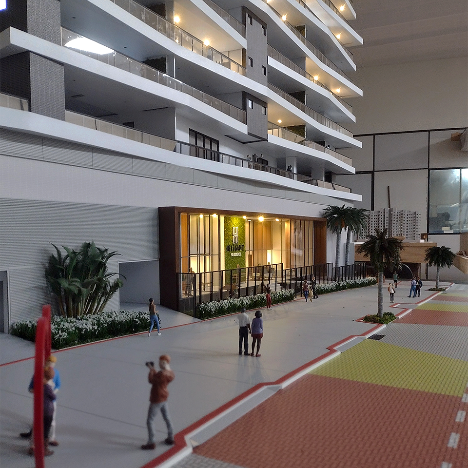 Maketarte, maketarte, maketarte maquetes, Maketarte Maquetes, MAKETARTE MAQUETES, maketarte em vila velha, empresa de maquete física, empresas de maquetes físicas, arquiteto de maquetes, maquetes no espirito santo, maquetes físicas no espirito santo, maqueteria, maqueteria 3d, maquetes 3D, maquetes físicas 3D, maquetes físicas da maketarte, maquetes maketarte, maketarte espirito santo, maketarte vila velha, arquitetura, arquitetura de maquetes, melhor empresa de maquete, arquitetos de maquetes, maquetistas, heleganz, heleganz residence, heleganz, javé construtora, jave, javé incomparavel