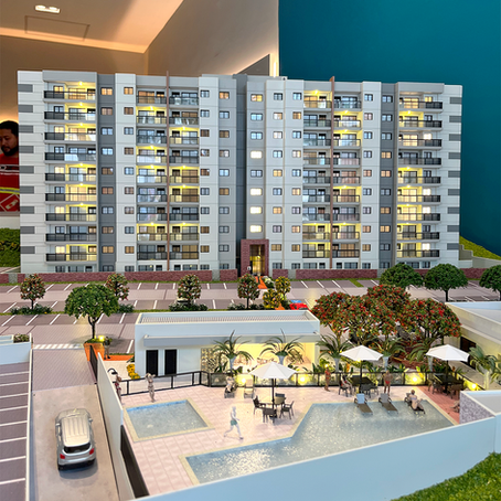 maketarte maquetes, maketarte, maquetes fisicas, projetos, maquetes de luxo, empresa de maquetes, espirito santo, arquitetura, construtora