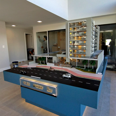 maketarte, maketarte maquetes, maquetes, maquetes fisicas, arquitetura, arquiteto de maquete, maquetista, construtora, loteamentos, maquete de loteamento, engenharia de maquete, maquete em escala, miniatura,  maquete em miniatura, modelo em miniatura, arquiteto de miniatura, maquete de exposição, representação em escala, maquete tridimensional, modelo em escala, construção em escala, maquete física de apresentação, empresa de modelos tridimensionais, produtora de maquetas físicas, escritório de maquetes, serviço de maquetes, serviço de maquetes fisicas, construtora de modelos físicos, serviço de construções em escala, fábrica de maquetes, fábrica de maquetes fisicas, produtora de construções em miniatura, produtora de maquetes, produtora de maquetes fisicas