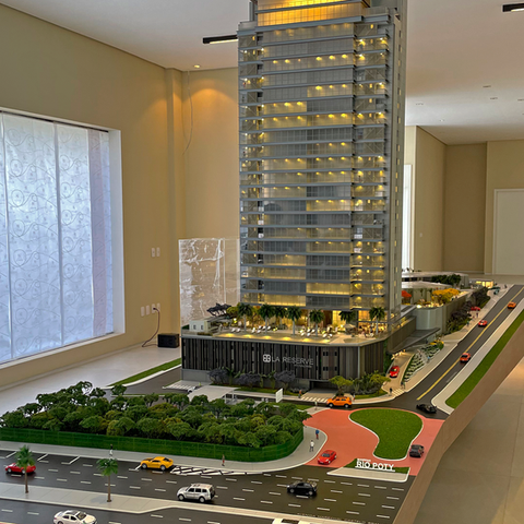 maketarte, maketarte maquetes, maquetes, maquetes fisicas, arquitetura, arquiteto de maquete, maquetista, construtora, loteamentos, maquete de loteamento, engenharia de maquete, maquete em escala, miniatura,  maquete em miniatura, modelo em miniatura, arquiteto de miniatura, maquete de exposição, representação em escala, maquete tridimensional, modelo em escala, construção em escala, maquete física de apresentação, empresa de modelos tridimensionais, produtora de maquetas físicas, escritório de maquetes, serviço de maquetes, serviço de maquetes fisicas, construtora de modelos físicos, serviço de construções em escala, fábrica de maquetes, fábrica de maquetes fisicas, produtora de construções em miniatura, produtora de maquetes, produtora de maquetes fisicas