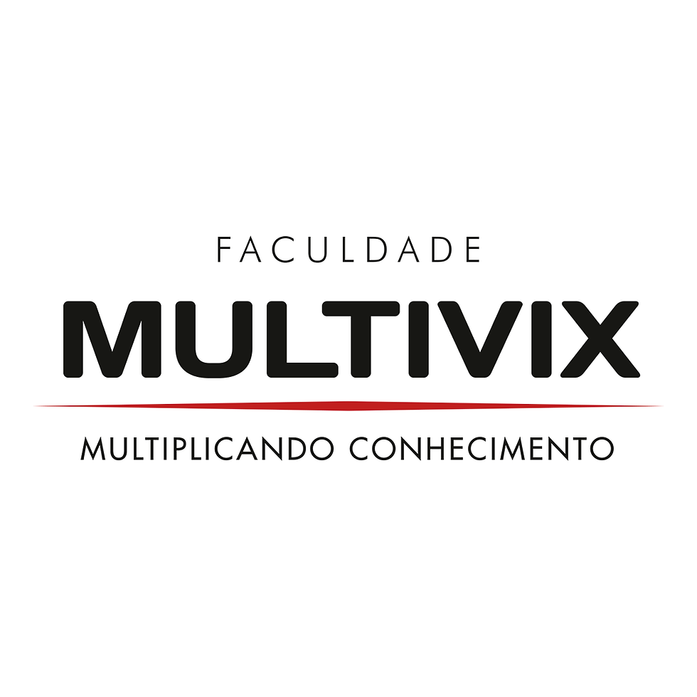 Faculdade Multivix