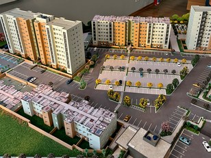 maketarte, maketarte maquetes, maketarte maquetes físicas, maquetes físicas, maquetes arquitetônicas, maquete física profissional, maquetes de alto padrão, maquetes premium, maquetes de luxo, maquete arquitetônica realista, maquete física detalhada, maquete física com acabamento premium, maquetes para construtoras, maquetes para incorporadoras, maquetes imobiliárias, maquetes para lançamentos imobiliários, maquetes para stands de vendas, maquetes para showroom imobiliário, maquetes para apresentação de projetos, maquetes para marketing imobiliário, maquetes para diretoria, maquetes para eventos imobiliários, estúdio de maquetes físicas, produção de maquetes físicas, fabricação de maquetes físicas, maquetes personalizadas, maquetes sob medida, maquetes urbanísticas, maquetes residenciais, maquetes comerciais, maquetes corporativas, maquetes de empreendimentos imobiliários, maquetes de condomínios, maquetes com alto nível de acabamento, maquetes físicas realistas