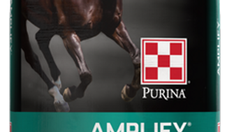Purina® Amplify® High-Fat Horse Supplement
