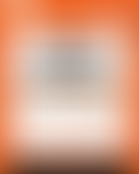 สรุปเกณฑ์รับสมัครอินเตอร์จุฬาฯ รอบ Early Admission 2569 ทุกคณะ