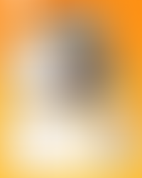 N'Bouquet ทำคะแนน Duolingo ได้ 130