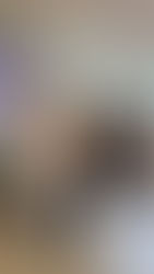 รีวิวเรียน GED ที่ WSC: สนุก ได้ความรู้ สไตล์น้อง Pat & Patty