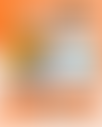 ยินดีกับความสำเร็จ! น้องบิ๊ก (N'Big) สอบผ่าน GED ครบ 4 วิชา ได้วุฒิเรียบร้อยแล้วค่ะ! 🎓