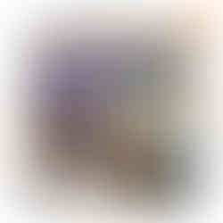 WSC @ MUIC Open House 2024