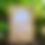 Thumbnail: Enlighten Tea
