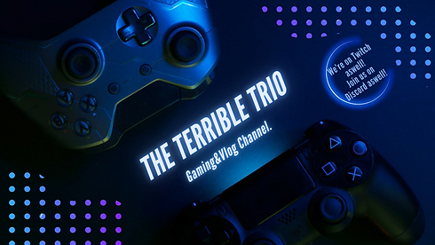 The Terrible Trio.png