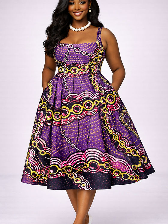 Custom Made | Afrique Fashion House Custom Made | Afrique Fashion House