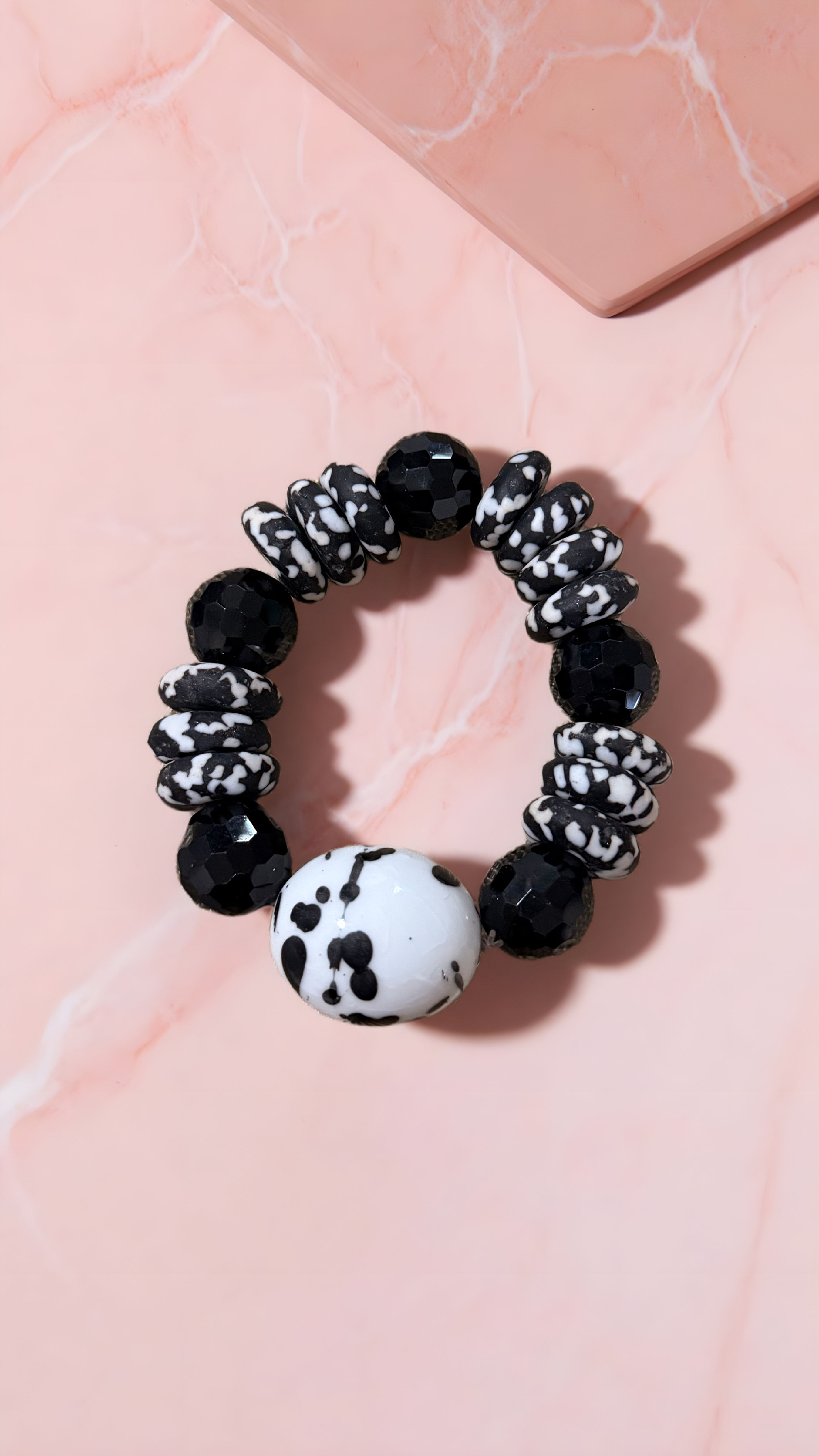 Obaa Nhyira (Woman’s Blessing)