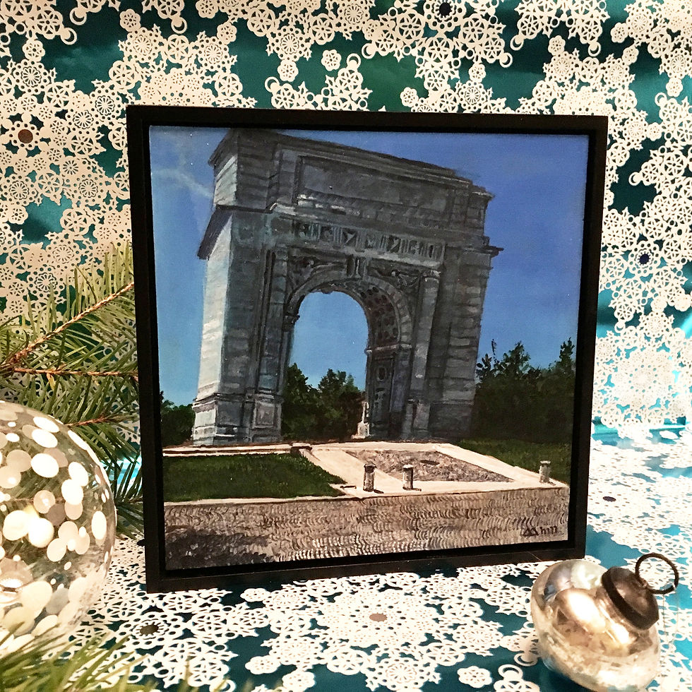 11-12-17-2427_edited