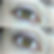 lash lift example.jpeg