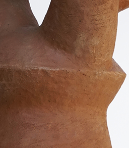 bte 9-detail