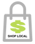 Shop Local Black Text Logo_edited_edited.png