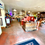 Thumbnail: Anchos Southwest Grill & Bar