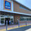 Thumbnail: Aldi - Tyler St