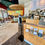 Thumbnail: Rubio's Coastal Grill