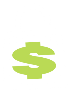 Shop Local Riverside County Money Bag Logo.png